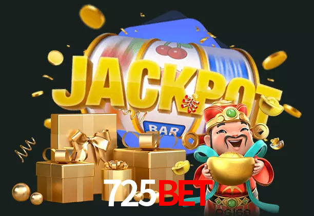 725BET bet