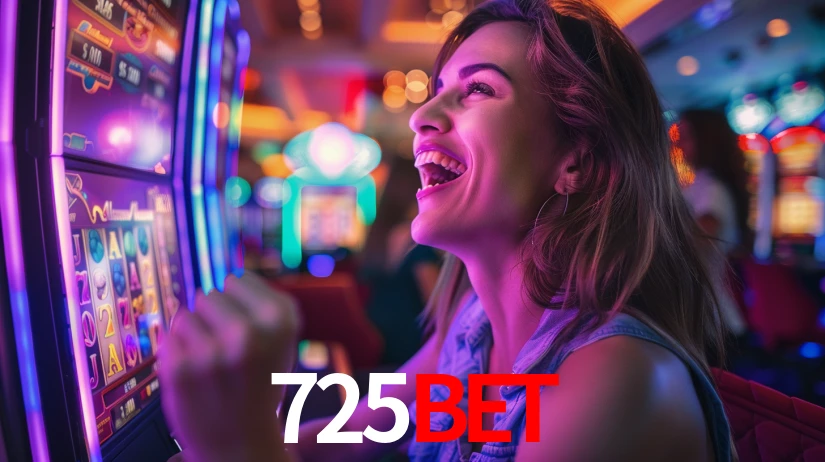 725BET,725BET.com