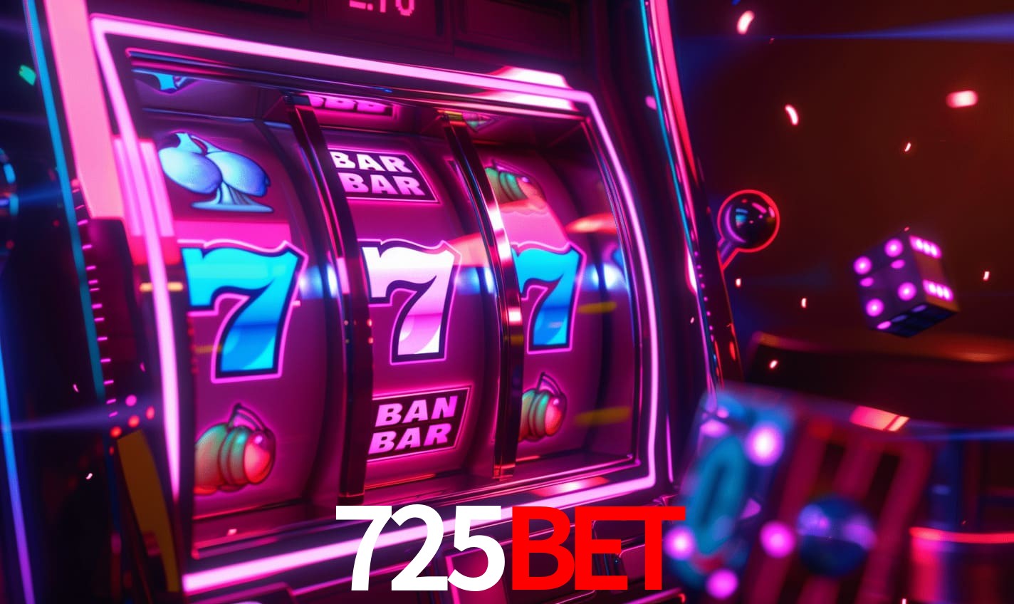 Desvendando o Mundo dos Jogos Virtuais na 725BET
