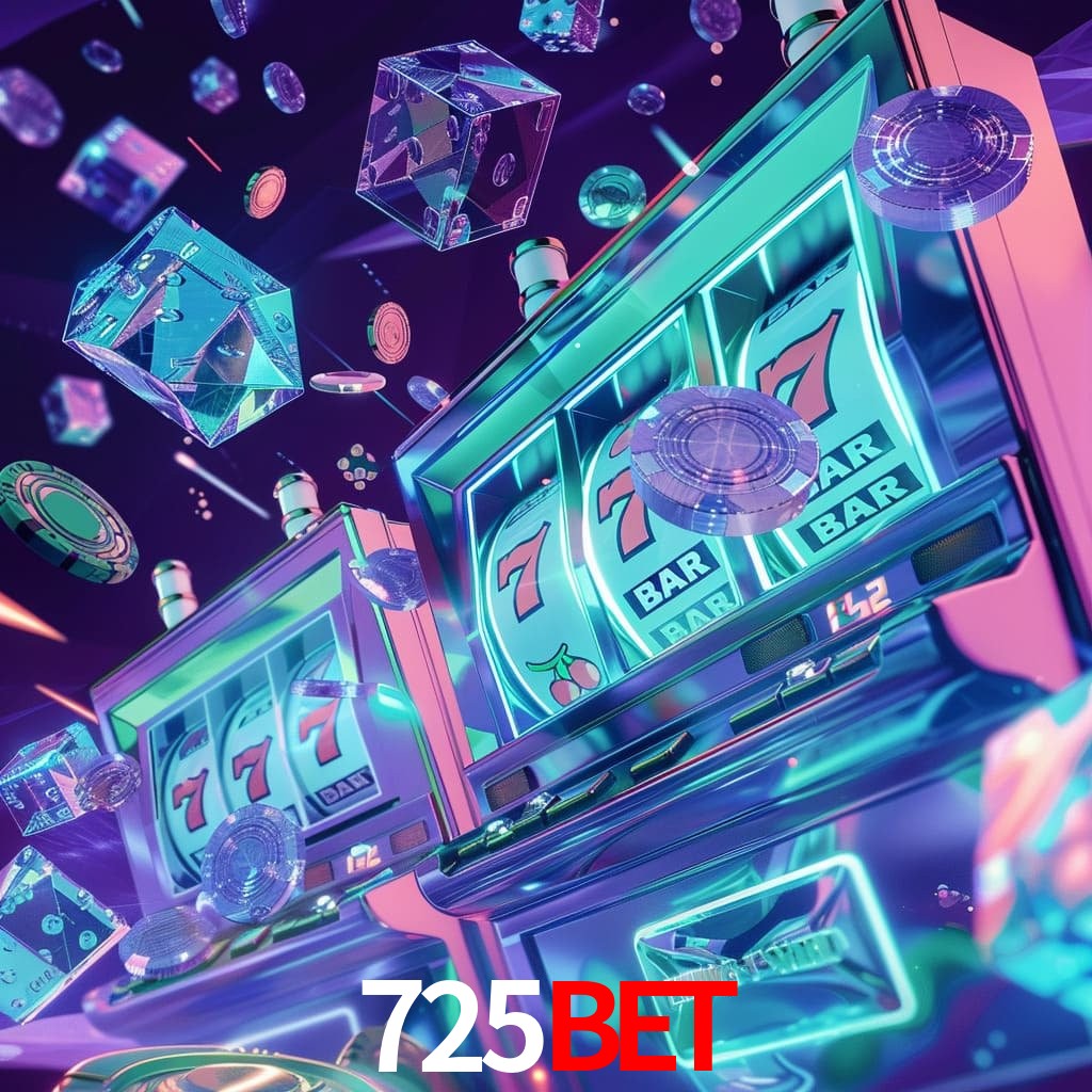 FAQ 725BET — central de ajuda e suporte oficial Brasil