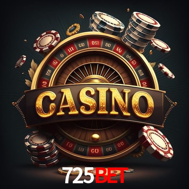 725BET,725BET.com