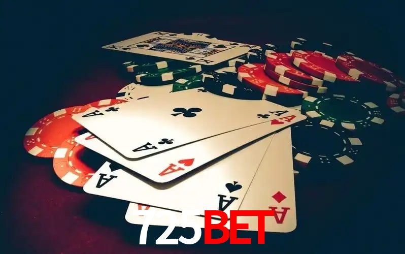 725BET plataforma — saque cashout PIX com comprovante