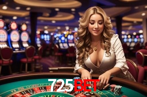 Aviator Game 725BET