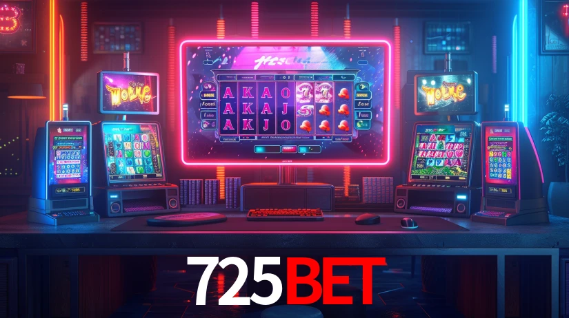725BET