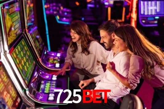 725BET feedback — formulário de envio no aplicativo oficial