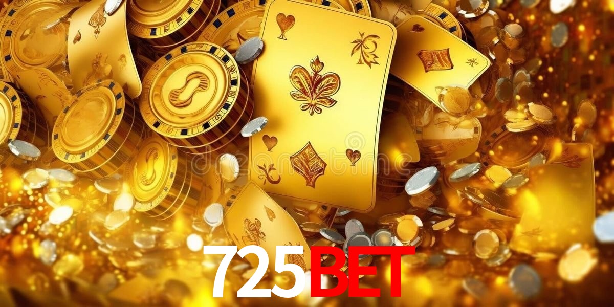 725BET download — arquivo APK para Android oficial