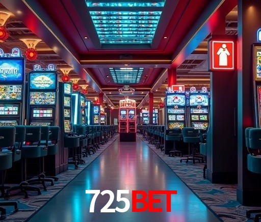 725BET download — tutorial instalação APK passo a passo