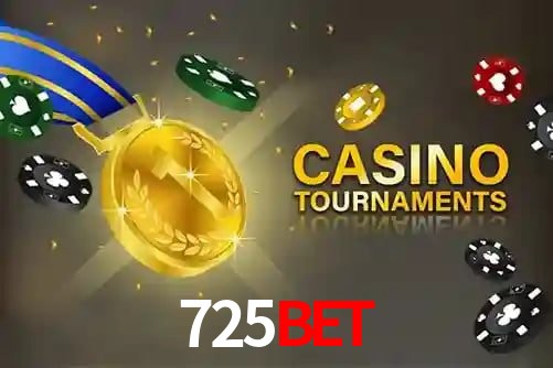 725BET ajuda online — ticket PIX com comprovante E2E
