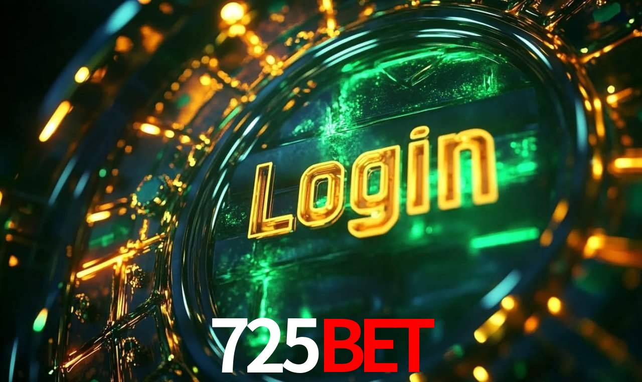 725BET bet — painel ao vivo com cotações dinâmicas