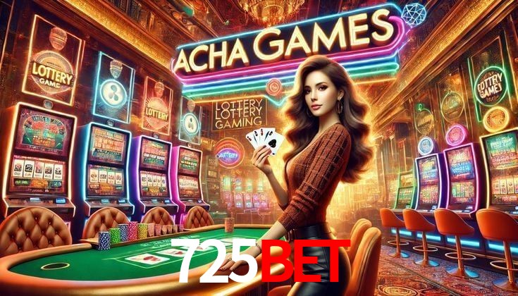 Crash Games Strategies 725BET