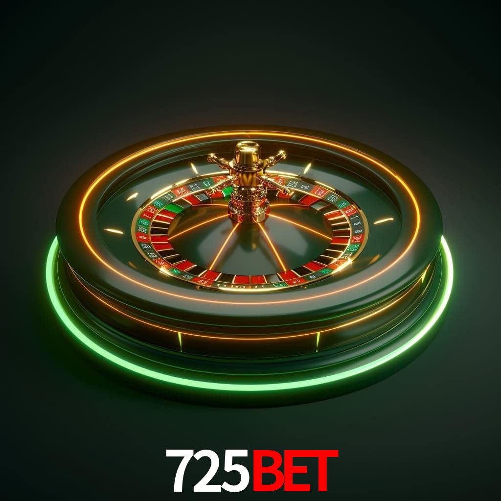 725BET ajuda online — chat de suporte no aplicativo oficial