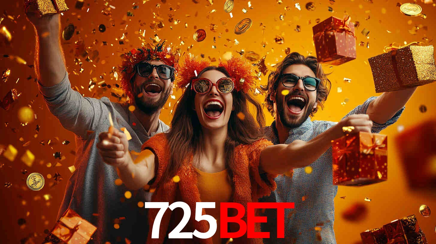 725BET,725BET.com
