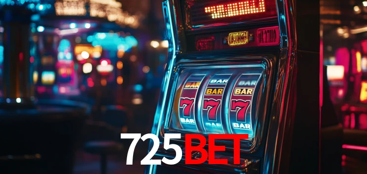Programa VIP 725BET