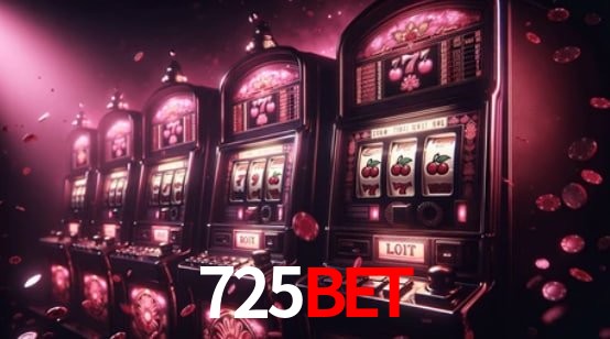Interface Premium 725BET