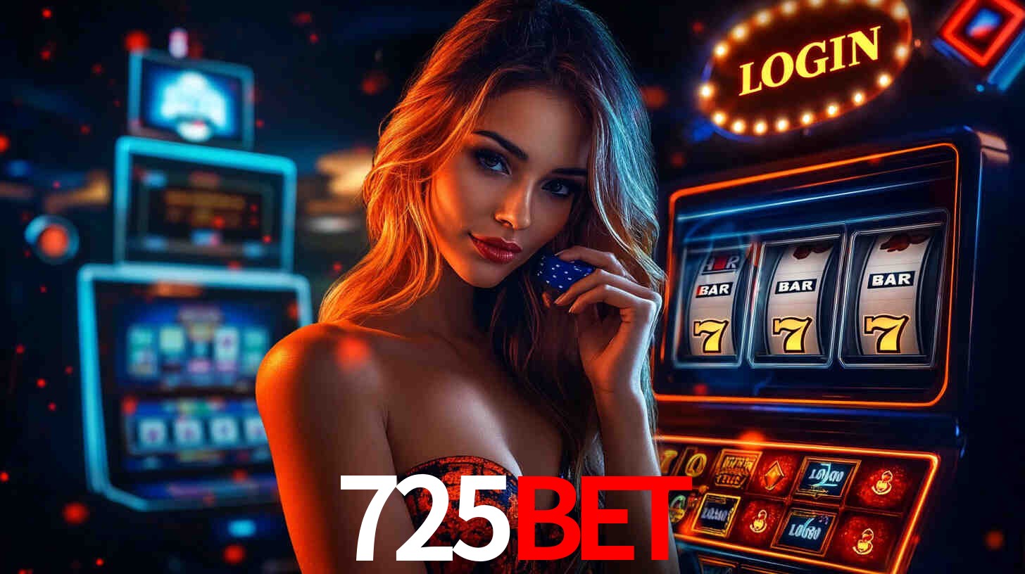 725BET,725BET.com