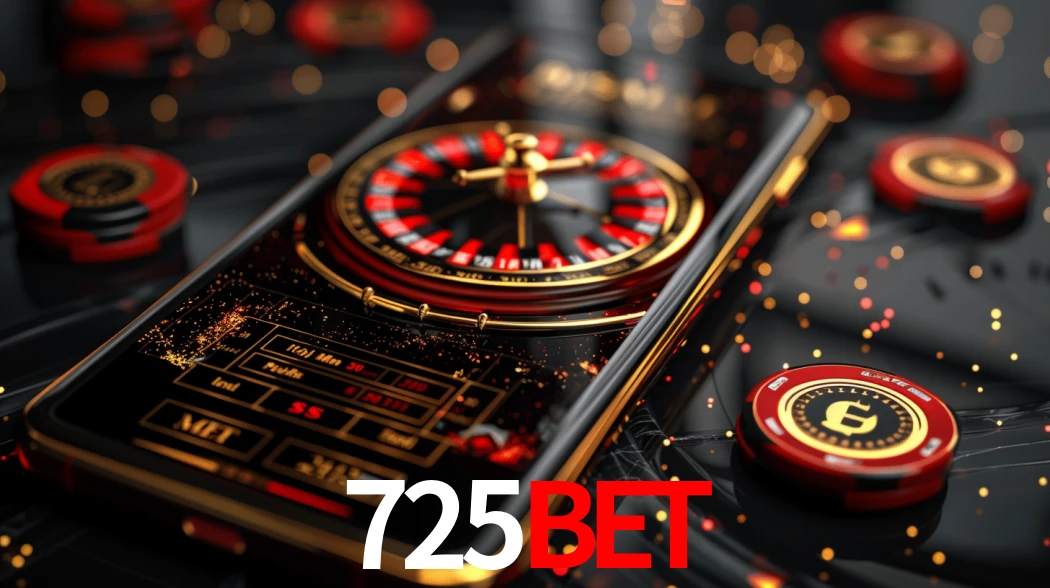 Quick Registration 725BET