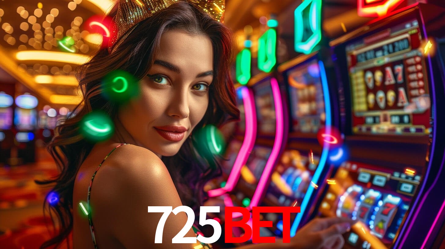 725BET