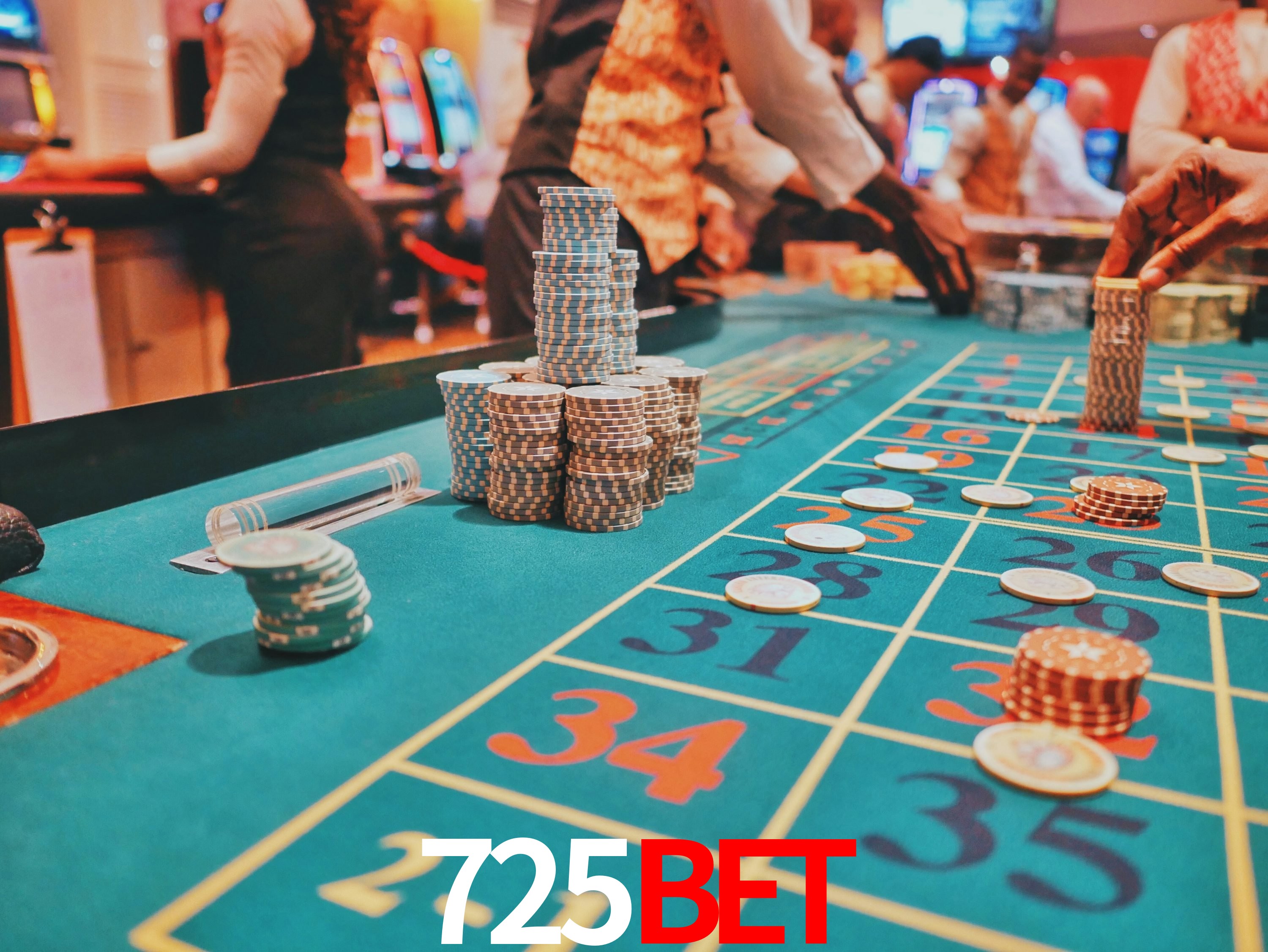 Jogo Spaceman 725BET