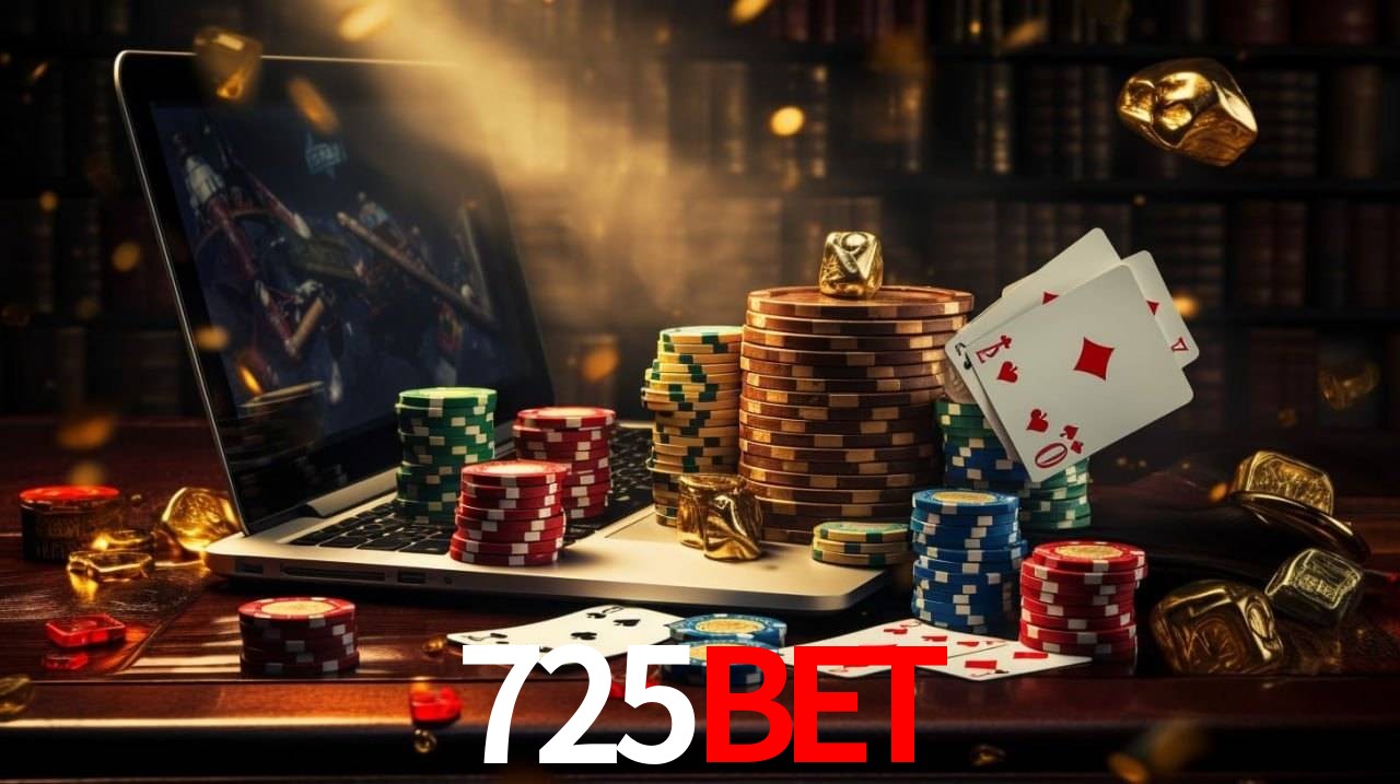 Jogo Aviator 725BET