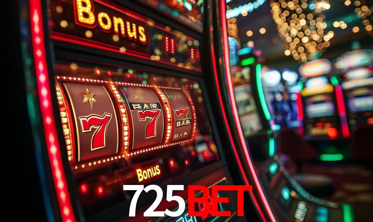 725BET