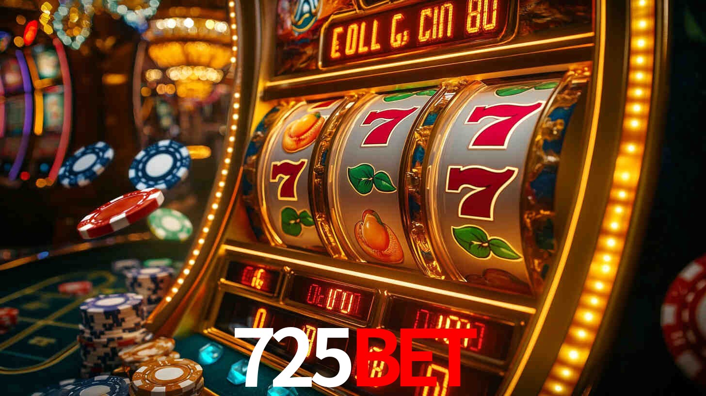 Instant EasyPaisa 725BET