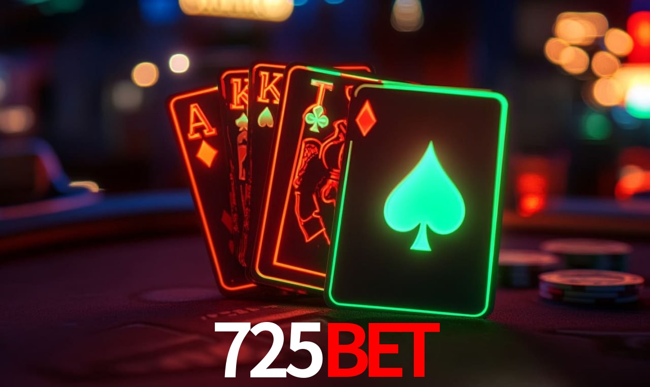 725BET termos — contrato de uso e regulamento da plataforma