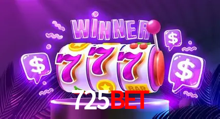 Inovações de Jogos na 725BET: O Futuro das Experiências Interativas