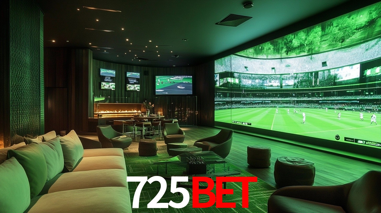 725BET.com