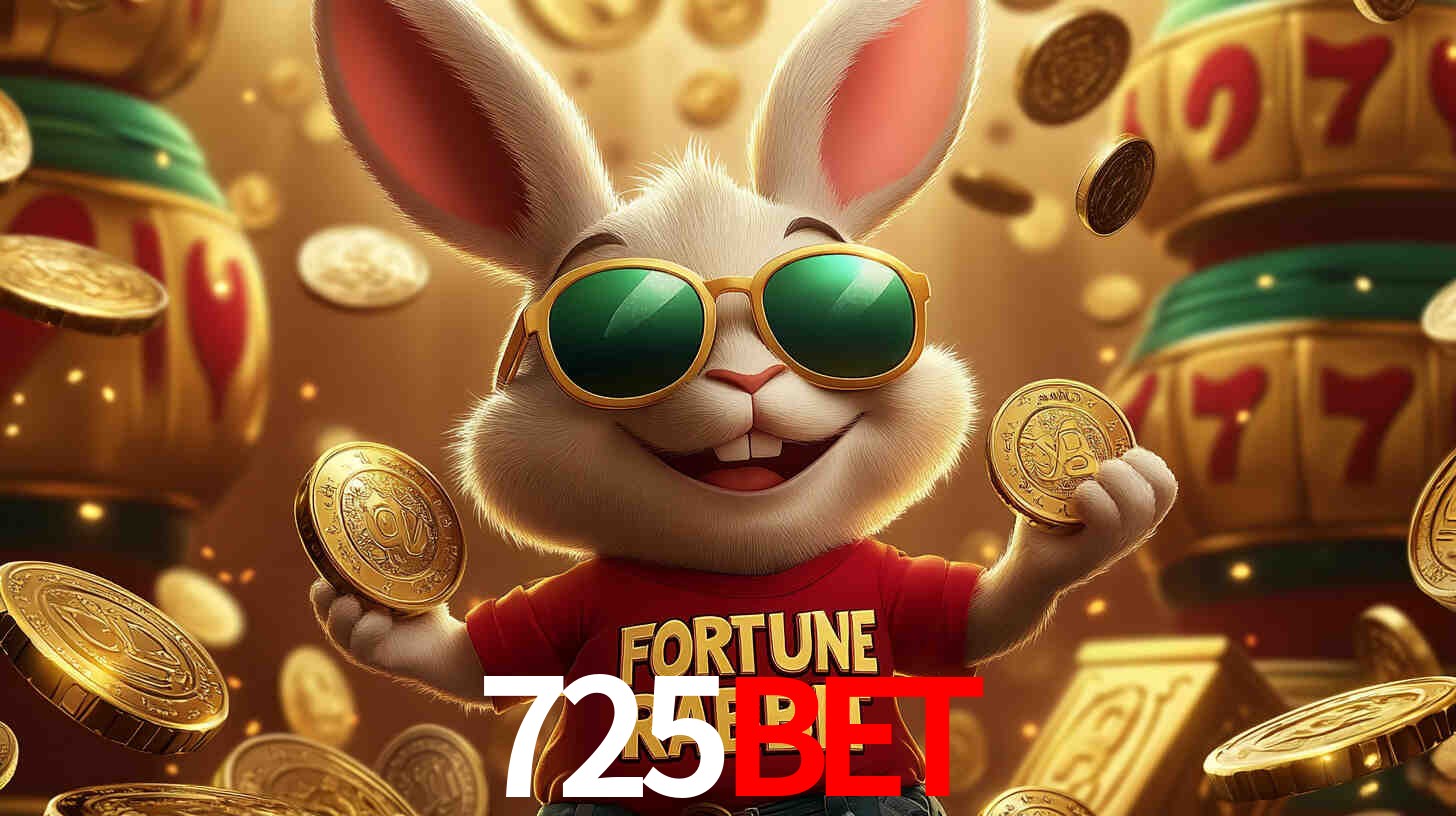 725BET
