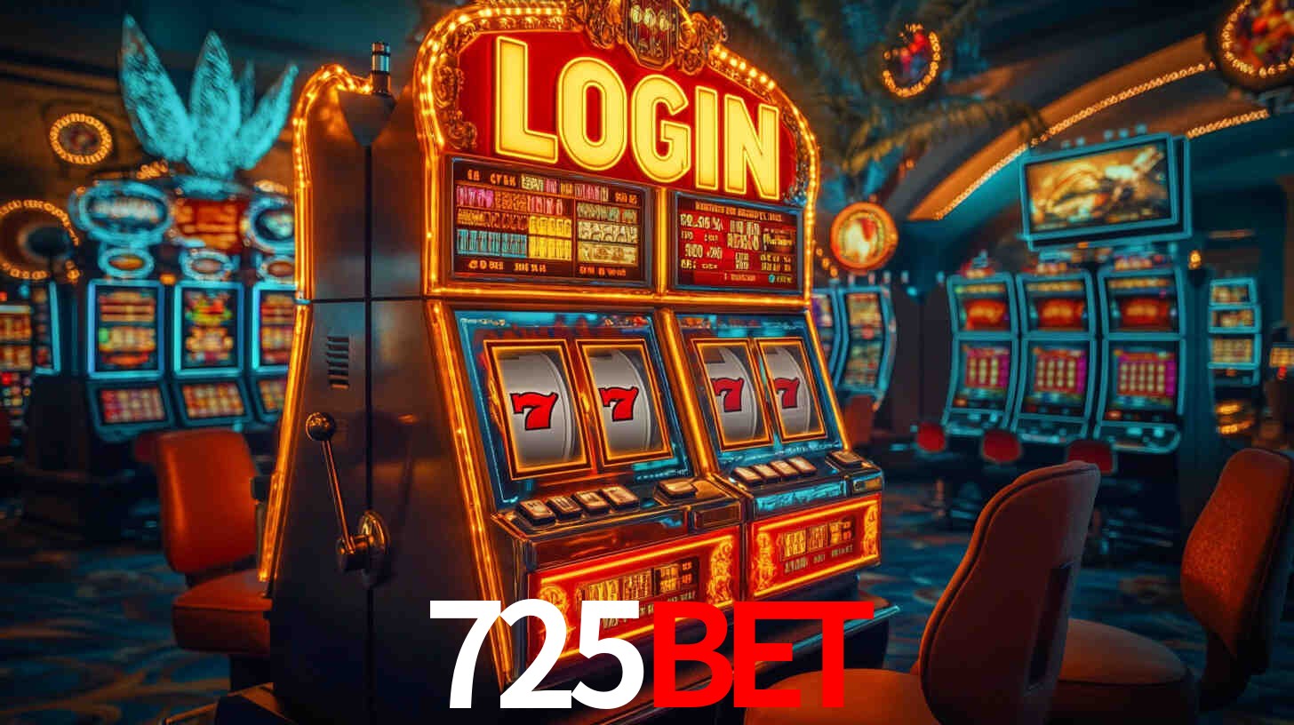 725BET bônus — cashback 15 por cento e níveis VIP