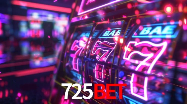 Security Systems 725BET