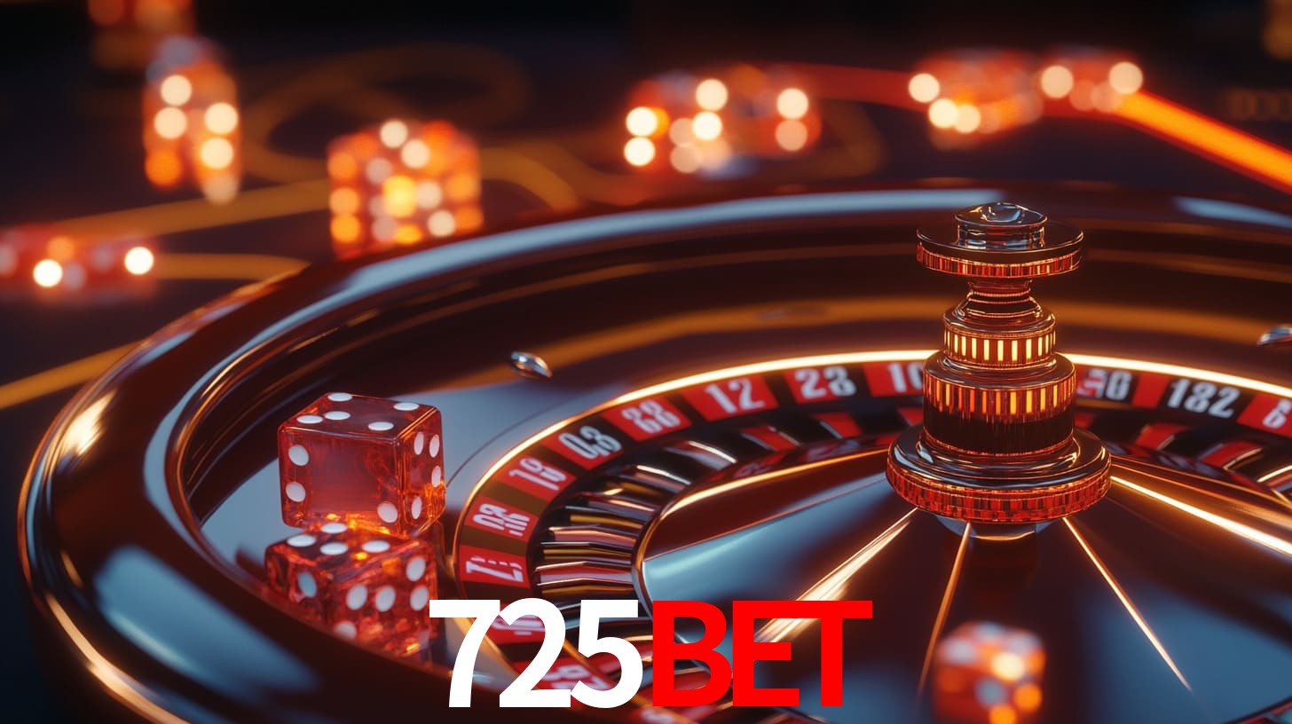 725BET.com