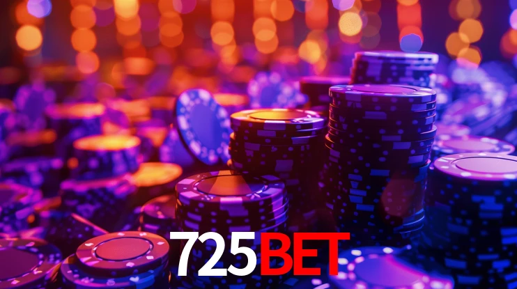 725BET