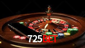 Crash Games Statistics 725BET